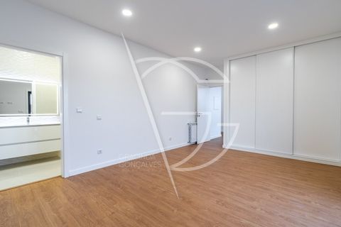 Villa i Mirandela, Braganca, Mirandela - € 480.000 | Ref: HAB_469 - foto 19