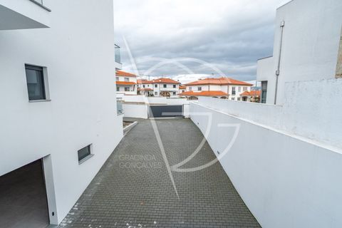 Villa i Mirandela, Braganca, Mirandela - € 480.000 | Ref: HAB_469 - foto 29