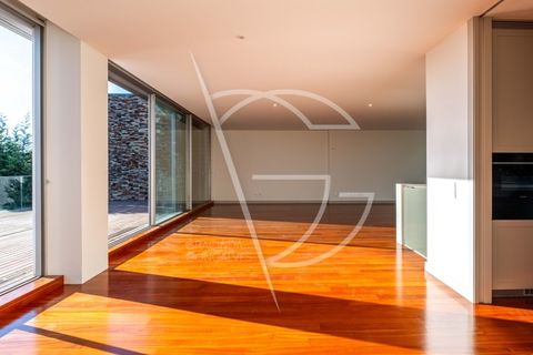 Villa i Santo Tirso, Porto, Santo Tirso - € 995.000 | Ref: CAS_440 - foto 8
