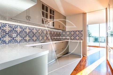 Villa i Santo Tirso, Porto, Santo Tirso - € 995.000 | Ref: CAS_440 - foto 9