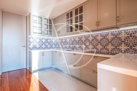 Villa i Santo Tirso, Porto, Santo Tirso - € 995.000 | Ref: CAS_440 - foto 10