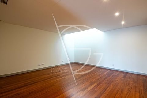 Villa i Santo Tirso, Porto, Santo Tirso - € 995.000 | Ref: CAS_440 - foto 16