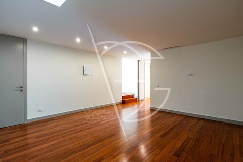 Villa i Santo Tirso, Porto, Santo Tirso - € 995.000 | Ref: CAS_440 - foto 17