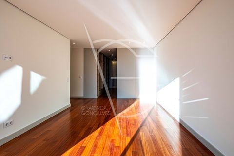 Villa i Santo Tirso, Porto, Santo Tirso - € 995.000 | Ref: CAS_440 - foto 25