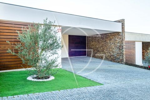 Villa i Santo Tirso, Porto, Santo Tirso - € 995.000 | Ref: CAS_440 - foto 31