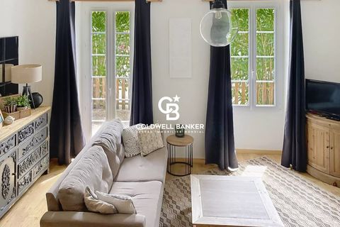 Villa i Aumagne, Charente-Maritime, Aumagne - € 530.000 | Ref: 006MDC/OG - foto 9