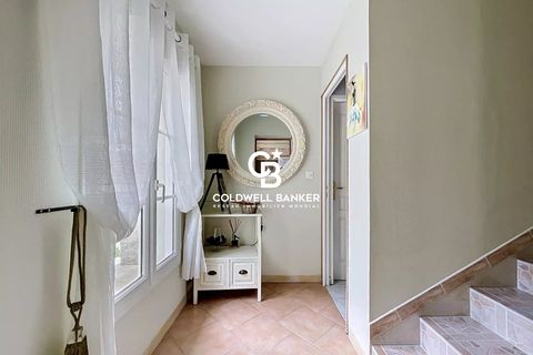Villa i Aumagne, Charente-Maritime, Aumagne - € 530.000 | Ref: 006MDC/OG - foto 16
