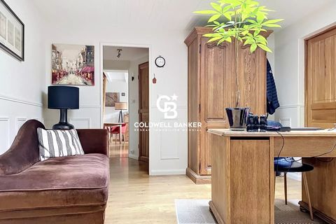 Villa i Aumagne, Charente-Maritime, Aumagne - € 530.000 | Ref: 006MDC/OG - foto 17