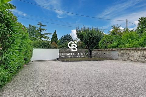 Villa i Aumagne, Charente-Maritime, Aumagne - € 530.000 | Ref: 006MDC/OG - foto 20