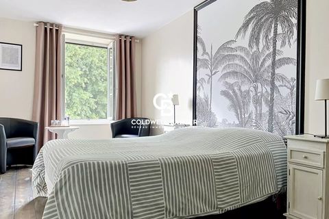 Villa i Aumagne, Charente-Maritime, Aumagne - € 530.000 | Ref: 006MDC/OG - foto 22