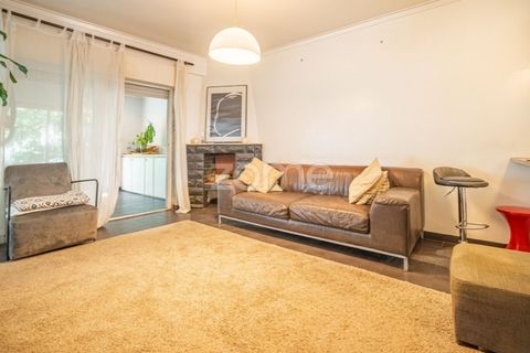 Villa i Sintra, Lisbon, Sintra - € 600.000 | Ref: ZMPT588525 - foto 2