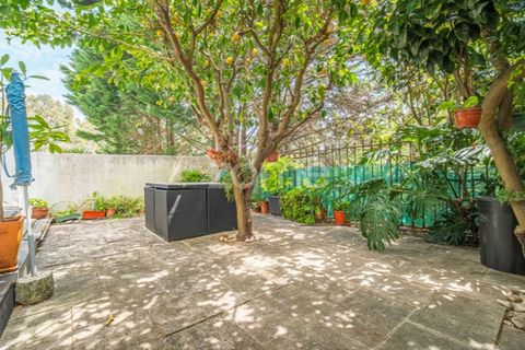 Villa i Sintra, Lisbon, Sintra - € 600.000 | Ref: ZMPT588525 - foto 6
