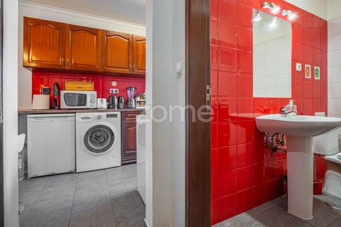 Villa i Sintra, Lisbon, Sintra - € 600.000 | Ref: ZMPT588525 - foto 9