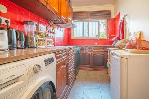 Villa i Sintra, Lisbon, Sintra - € 600.000 | Ref: ZMPT588525 - foto 12