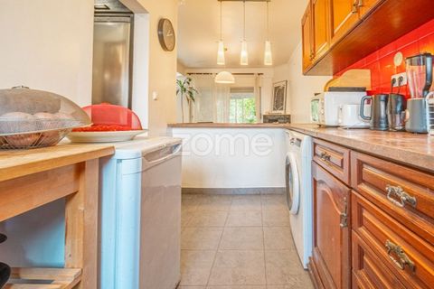 Villa i Sintra, Lisbon, Sintra - € 600.000 | Ref: ZMPT588525 - foto 13