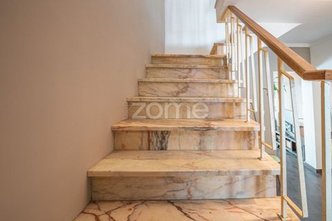 Villa i Sintra, Lisbon, Sintra - € 600.000 | Ref: ZMPT588525 - foto 16