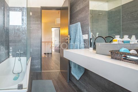 Villa i Sintra, Lisbon, Sintra - € 600.000 | Ref: ZMPT588525 - foto 18
