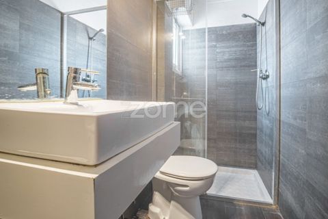 Villa i Sintra, Lisbon, Sintra - € 600.000 | Ref: ZMPT588525 - foto 19