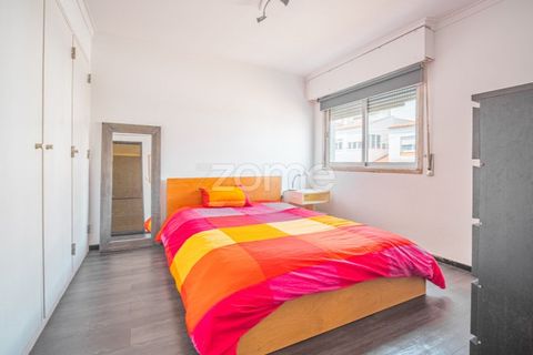 Villa i Sintra, Lisbon, Sintra - € 600.000 | Ref: ZMPT588525 - foto 21