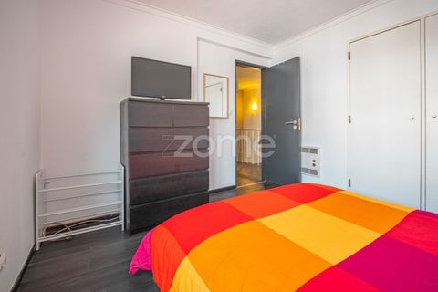 Villa i Sintra, Lisbon, Sintra - € 600.000 | Ref: ZMPT588525 - foto 22