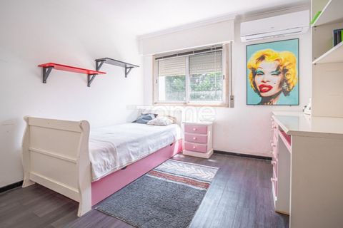 Villa i Sintra, Lisbon, Sintra - € 600.000 | Ref: ZMPT588525 - foto 23
