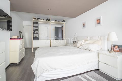 Villa i Sintra, Lisbon, Sintra - € 600.000 | Ref: ZMPT588525 - foto 27