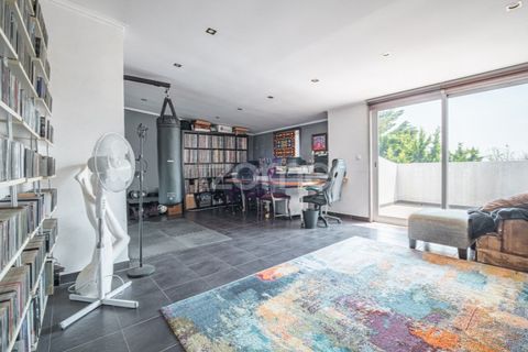 Villa i Sintra, Lisbon, Sintra - € 600.000 | Ref: ZMPT588525 - foto 33