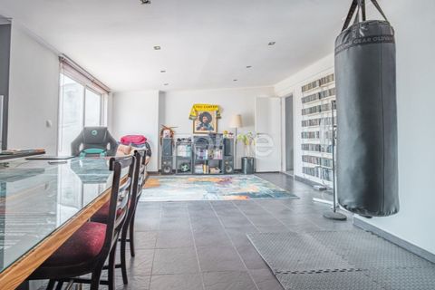 Villa i Sintra, Lisbon, Sintra - € 600.000 | Ref: ZMPT588525 - foto 34
