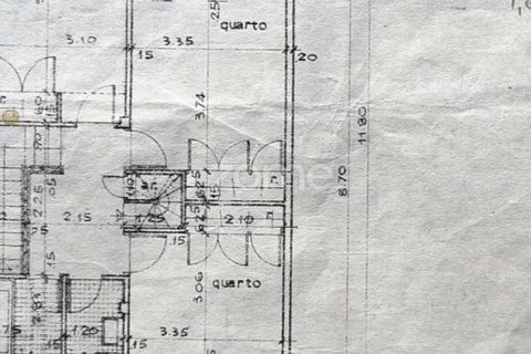Villa i Sintra, Lisbon, Sintra - € 600.000 | Ref: ZMPT588525 - foto 41