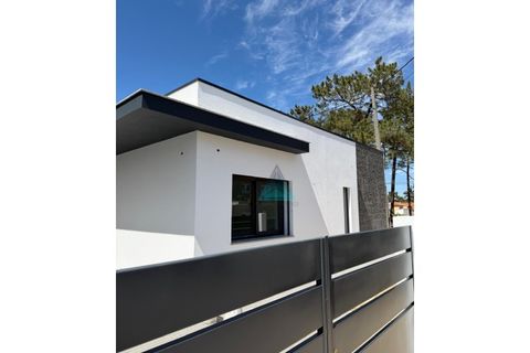 Villa i Quinta do Conde, Setubal, Quinta do Conde - € 595.000 | Ref: HAB_2969 - foto 3