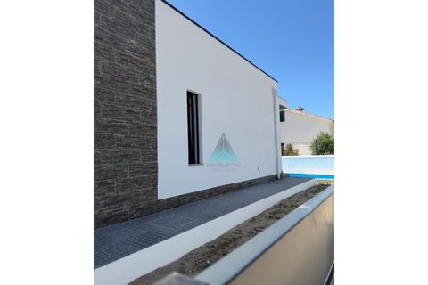 Villa i Quinta do Conde, Setubal, Quinta do Conde - € 595.000 | Ref: HAB_2969 - foto 4