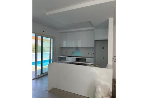 Villa i Quinta do Conde, Setubal, Quinta do Conde - € 595.000 | Ref: HAB_2969 - foto 6