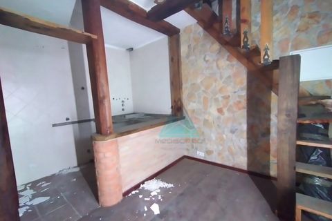 Masia a Seixal, Setubal, Seixal - € 190.000 | Ref: 252 - foto 4