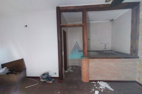 Masia a Seixal, Setubal, Seixal - € 190.000 | Ref: 252 - foto 5