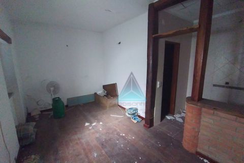 Masia a Seixal, Setubal, Seixal - € 190.000 | Ref: 252 - foto 6