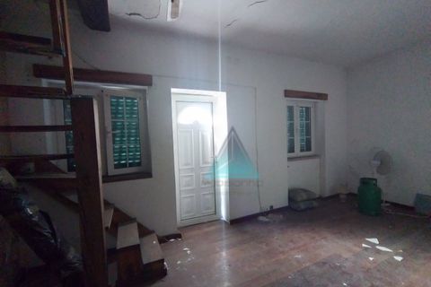 Masia a Seixal, Setubal, Seixal - € 190.000 | Ref: 252 - foto 8