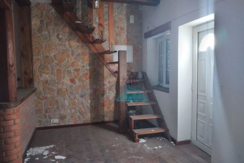Masia a Seixal, Setubal, Seixal - € 190.000 | Ref: 252 - foto 10