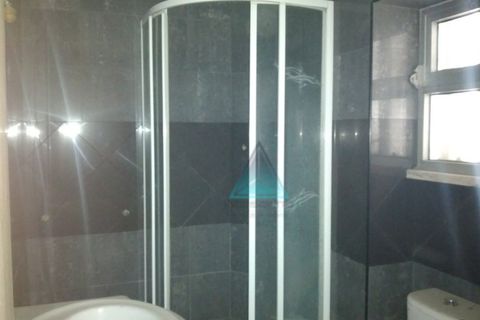 Masia a Seixal, Setubal, Seixal - € 190.000 | Ref: 252 - foto 11