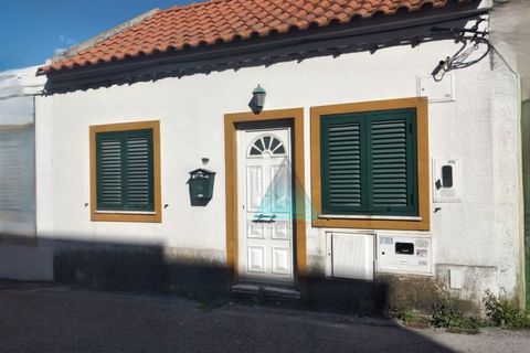 Masia a Seixal, Setubal, Seixal - € 190.000 | Ref: 252 - foto 13