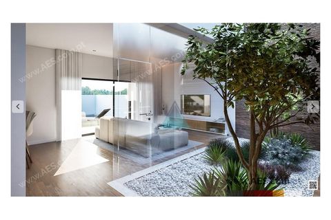 Byhus i Fernao Ferro, Setubal, Fernao Ferro - € 697.000 | Ref: HAB_2948 (2) - foto 2