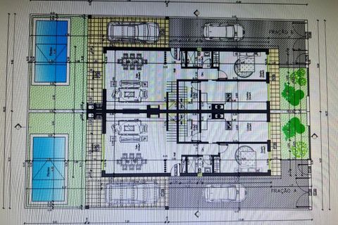 Byhus i Fernao Ferro, Setubal, Fernao Ferro - € 595.000 | Ref: APA_2938 - foto 1