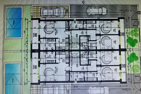 Byhus i Fernao Ferro, Setubal, Fernao Ferro - € 595.000 | Ref: APA_2938 - foto 2