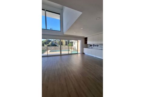 Byhus i Laranjeiro, Setubal, Laranjeiro - € 725.000 | Ref: HAB_2922 - foto 8