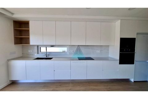 Byhus i Laranjeiro, Setubal, Laranjeiro - € 725.000 | Ref: HAB_2922 - foto 11