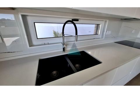 Byhus i Laranjeiro, Setubal, Laranjeiro - € 725.000 | Ref: HAB_2922 - foto 13