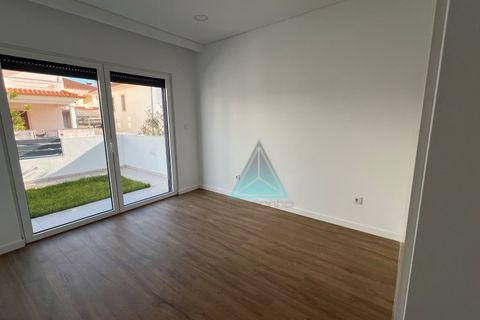 Byhus i Laranjeiro, Setubal, Laranjeiro - € 725.000 | Ref: HAB_2922 - foto 19