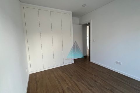 Byhus i Laranjeiro, Setubal, Laranjeiro - € 725.000 | Ref: HAB_2922 - foto 20