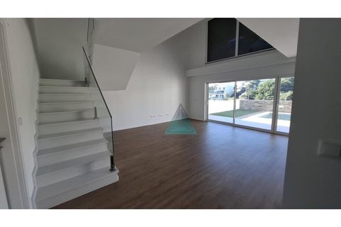 Byhus i Laranjeiro, Setubal, Laranjeiro - € 725.000 | Ref: HAB_2922 - foto 22