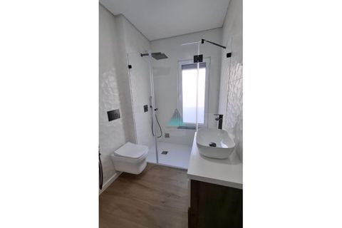 Byhus i Laranjeiro, Setubal, Laranjeiro - € 725.000 | Ref: HAB_2922 - foto 27