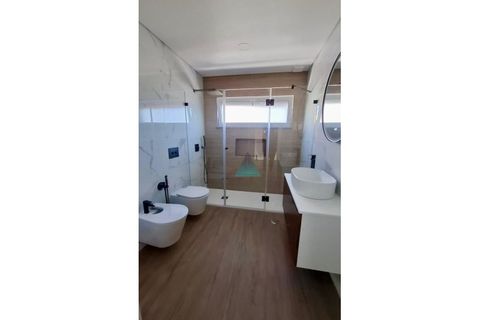 Byhus i Laranjeiro, Setubal, Laranjeiro - € 725.000 | Ref: HAB_2922 - foto 34